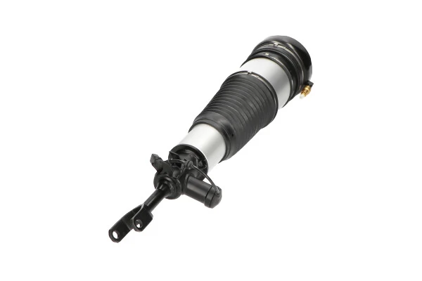Air Suspension Strut